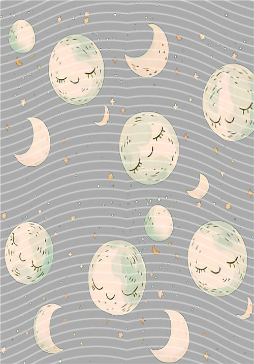 A5 Notebook Wraps-A 3283